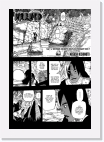 02 * 756 x 1100 * (527KB)